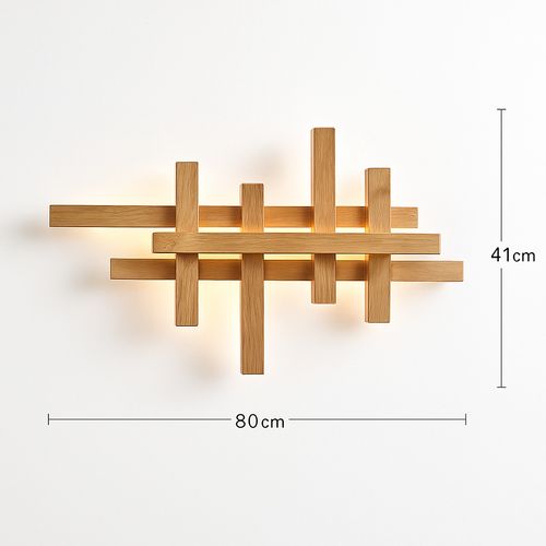 applique-murale-moderne-en-bois-avec-clairage-led-d-coratif-9.png