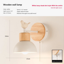 applique-murale-moderne-en-bois-et-fer-pour-int-rieur-7.png