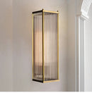 applique-murale-moderne-en-cristal-dor-argent-led-d-corative-2.png