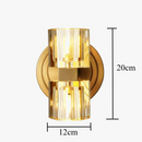 applique-murale-moderne-en-cuivre-avec-lumi-re-cristal-d-corative-5.png