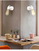 applique-murale-moderne-en-fer-design-cr-atif-pour-int-rieur-l-gant-5.png