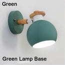 applique-murale-moderne-en-fer-et-bois-led-5.png