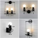 applique-murale-moderne-en-fer-humano-de-luminaire-d-coratif-d-int-rieur-0.png