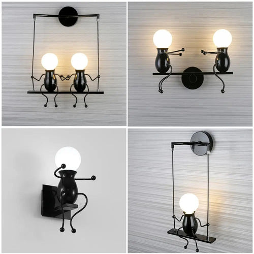 applique-murale-moderne-en-fer-humano-de-luminaire-d-coratif-d-int-rieur-0.png