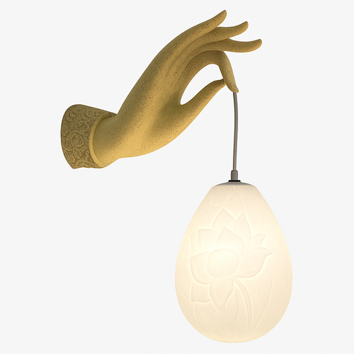 applique-murale-moderne-en-forme-de-lotus-chinois-cr-ative-3.png