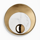 applique-murale-moderne-en-marbre-pour-d-coration-int-rieure-l-gante-7.png