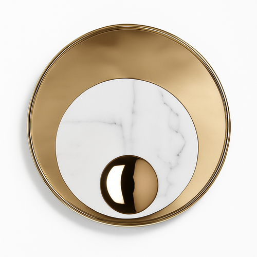 applique-murale-moderne-en-marbre-pour-d-coration-int-rieure-l-gante-7.png