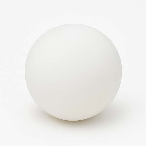 49418334962010|49418334994778|49418335027546|49418335060314|49418335093082|49418335289690