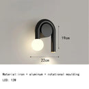 applique-murale-moderne-en-verre-d-corative-3000k-livraison-directe-7.png