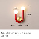 applique-murale-moderne-en-verre-d-corative-3000k-livraison-directe-8.png