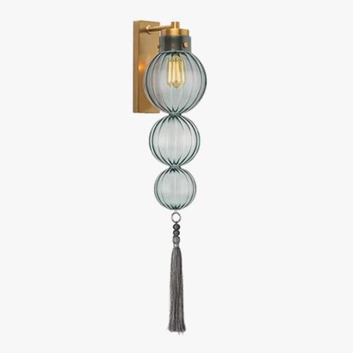 applique-murale-moderne-en-verre-plaqu-or-pour-d-coration-int-rieure-2.png