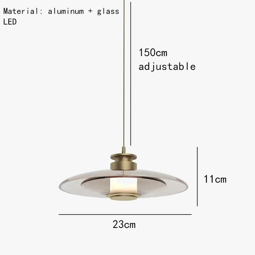 applique-murale-moderne-en-verre-pour-d-coration-int-rieure-l-gante-9.png