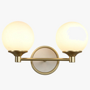 applique-murale-moderne-en-verre-style-nordique-double-t-te-5.png
