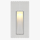 applique-murale-moderne-encastr-e-pour-clairage-d-coratif-int-rieur-0.png