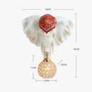 applique-murale-moderne-l-phant-d-coration-cr-ative-led-6.png