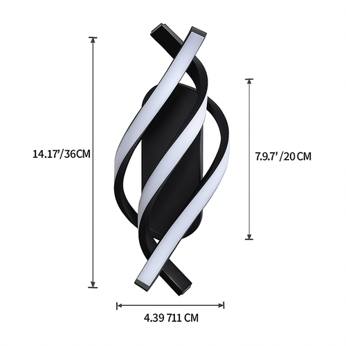 applique-murale-moderne-led-5.png