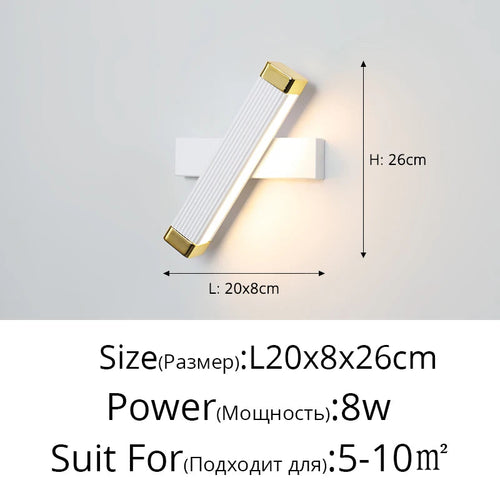 applique-murale-moderne-led-cr-ative-minimaliste-escalier-6.png