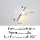 applique-murale-moderne-led-cr-ative-minimaliste-escalier-7.png