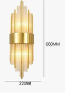 applique-murale-moderne-led-en-cristal-design-l-gant-pour-int-rieur-9.png