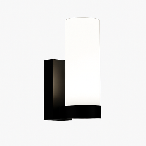 Applique murale moderne LED en verre Markle - vue 2 sur 12