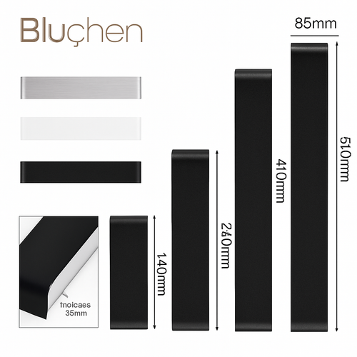 applique-murale-moderne-led-int-rieur-haut-vers-le-bas-5.png
