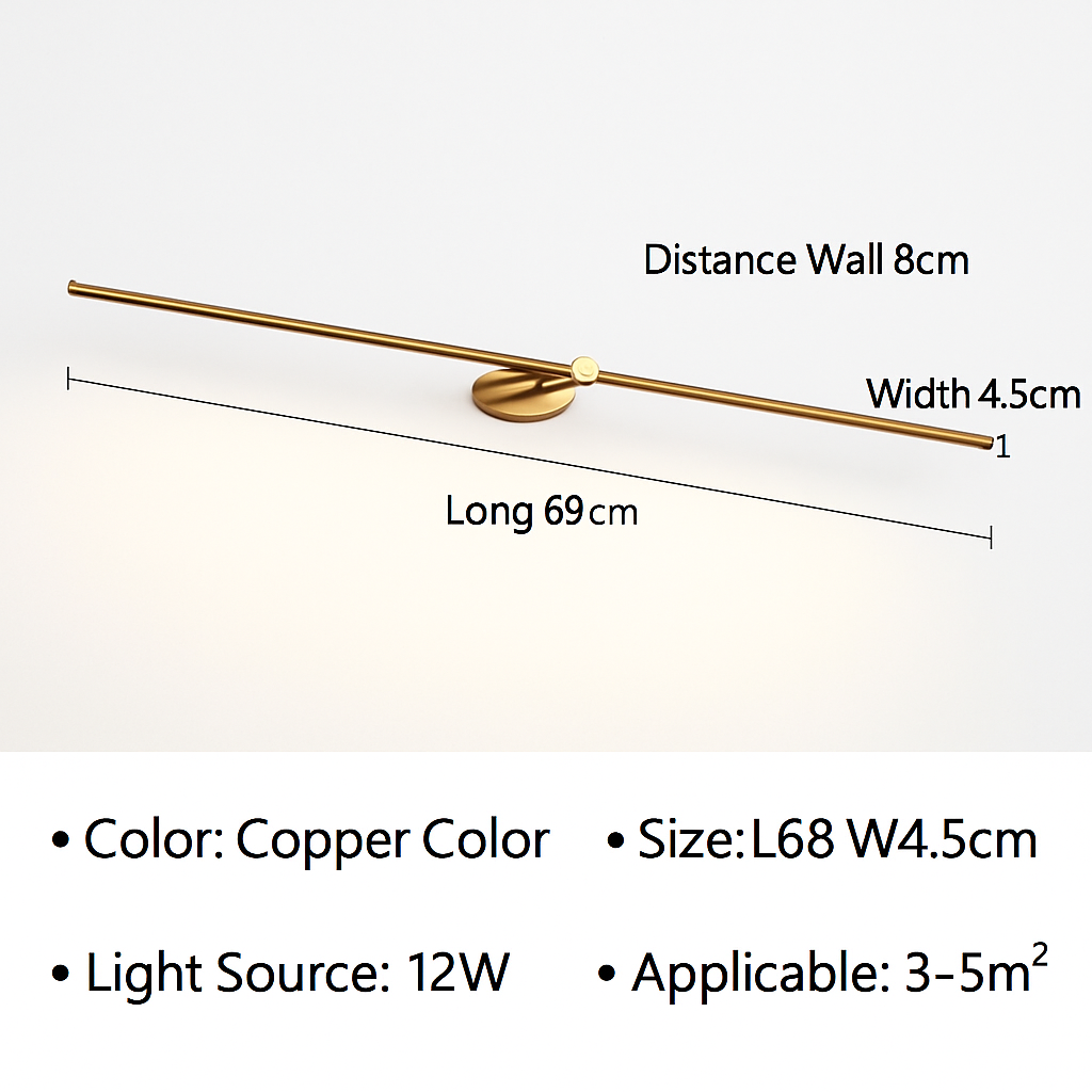 applique-murale-moderne-led-pour-d-coration-et-maquillage-7.png