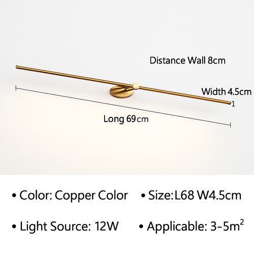 applique-murale-moderne-led-pour-d-coration-et-maquillage-7.png