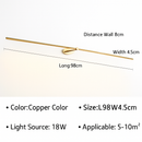 applique-murale-moderne-led-pour-d-coration-et-maquillage-9.png