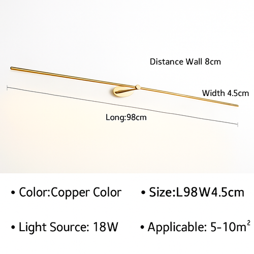 applique-murale-moderne-led-pour-d-coration-et-maquillage-9.png