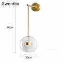 applique-murale-moderne-led-pour-d-coration-int-rieure-l-gante-6.png