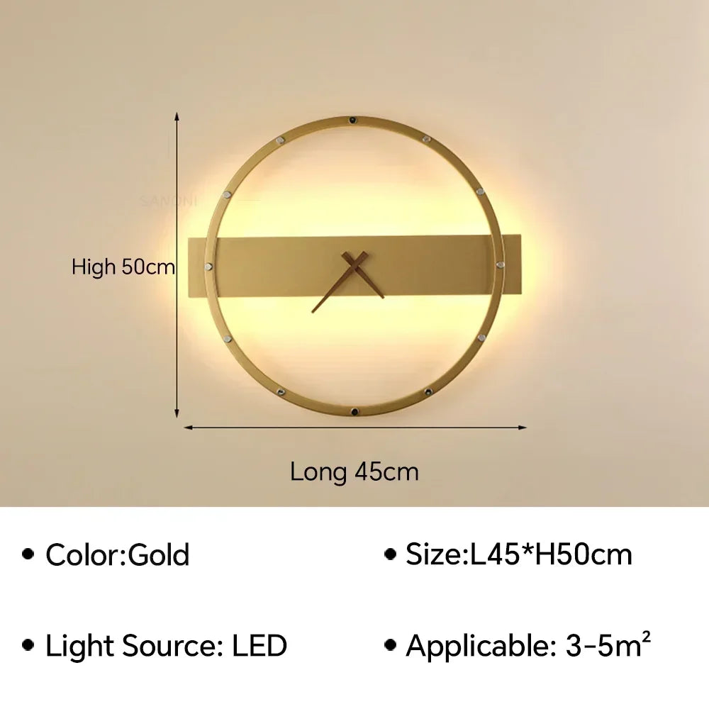 applique-murale-moderne-led-pour-d-coration-int-rieure-l-gante-6.png