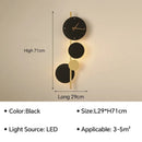 applique-murale-moderne-led-pour-d-coration-int-rieure-l-gante-8.png