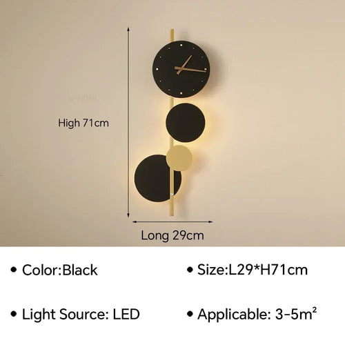 applique-murale-moderne-led-pour-d-coration-int-rieure-l-gante-8.png