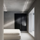applique murale moderne lumière led pour décoration intérieure