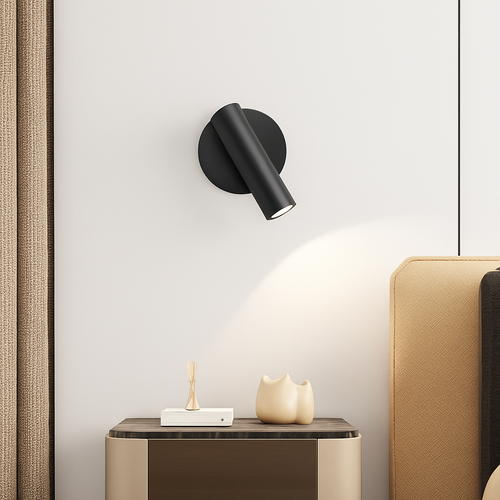 Applique murale moderne pliante de haute qualité - vue 3 sur 18