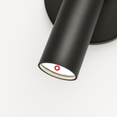 applique-murale-moderne-pliante-de-haute-qualit-avec-interrupteur-4.png