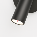 applique-murale-moderne-pliante-de-haute-qualit-avec-interrupteur-4.png