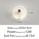 applique-murale-moderne-pour-d-coration-int-rieure-cr-ative-6.png