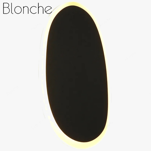 applique-murale-moderne-pour-d-coration-int-rieure-unique-et-l-gante-4.png