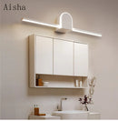 applique-murale-moderne-pour-miroir-salle-de-bain-minimaliste-3.png
