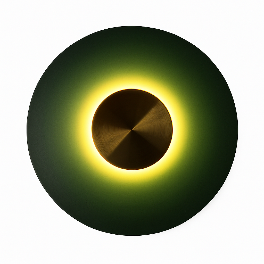 49241249055066|49241249087834|49241249120602|49241249153370