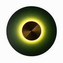 49241249055066|49241249087834|49241249120602|49241249153370