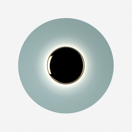 49241249186138|49241249218906|49241249251674|49241249284442