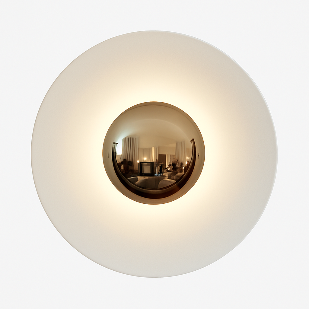 applique-murale-moderne-ronde-design-loft-nordique-clairage-int-rieur-6.png