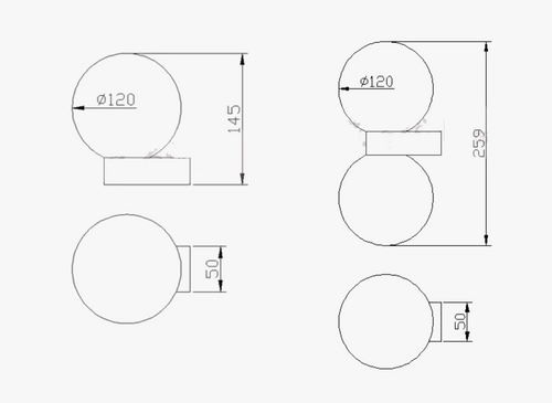applique-murale-moderne-simple-en-verre-avec-boule-de-couleur-nordique-5.png