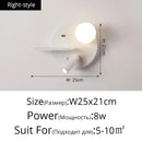 applique-murale-modernes-minimalistes-avec-usb-angle-r-glable-7.png