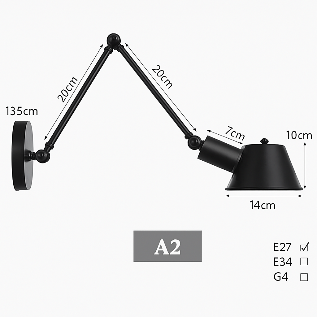 47307951866202|47307951898970