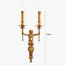 applique-murale-nordique-ange-en-cuivre-luminaire-d-coratif-classique-europ-en-5.png