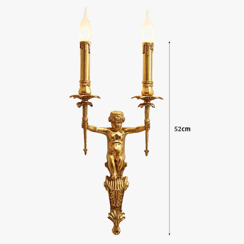 applique-murale-nordique-ange-en-cuivre-luminaire-d-coratif-classique-europ-en-5.png