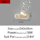 applique-murale-nordique-ciel-toil-pour-chambre-d-enfants-7.png